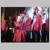 Hauptfasching