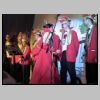 Hauptfasching
