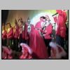 Hauptfasching