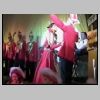 Hauptfasching