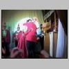 Hauptfasching