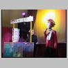 Hauptfasching