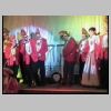 Hauptfasching