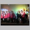Hauptfasching