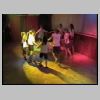 Hauptfasching
