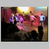 Hauptfasching