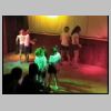 Hauptfasching