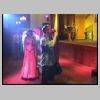 Hauptfasching