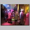 Hauptfasching