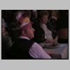 Hauptfasching