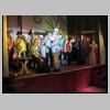Hauptfasching