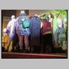 Hauptfasching