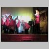 Hauptfasching