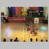 Kinder- und Jugendtanzschau