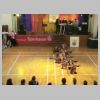 Kinder- und Jugendtanzschau