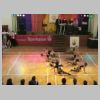 Kinder- und Jugendtanzschau