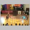 Kinder- und Jugendtanzschau