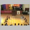 Kinder- und Jugendtanzschau