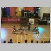 Kinder- und Jugendtanzschau