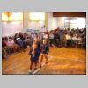 Kinder- und Jugendtanzschau