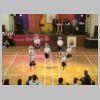 Kinder- und Jugendtanzschau