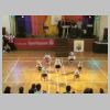 Kinder- und Jugendtanzschau