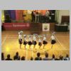 Kinder- und Jugendtanzschau