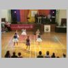Kinder- und Jugendtanzschau