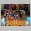 Kinder- und Jugendtanzschau
