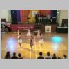 Kinder- und Jugendtanzschau