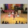 Kinder- und Jugendtanzschau