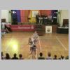 Kinder- und Jugendtanzschau