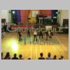 Kinder- und Jugendtanzschau