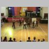 Kinder- und Jugendtanzschau