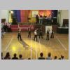 Kinder- und Jugendtanzschau