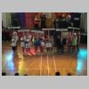 Kinder- und Jugendtanzschau