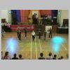 Kinder- und Jugendtanzschau