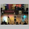 Kinder- und Jugendtanzschau