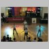Kinder- und Jugendtanzschau