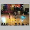 Kinder- und Jugendtanzschau