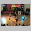 Kinder- und Jugendtanzschau