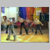 Kinder- und Jugendtanzschau