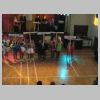 Kinder- und Jugendtanzschau