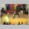 Kinder- und Jugendtanzschau