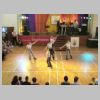 Kinder- und Jugendtanzschau