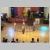 Kinder- und Jugendtanzschau