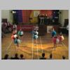Kinder- und Jugendtanzschau