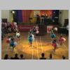 Kinder- und Jugendtanzschau