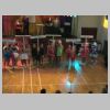 Kinder- und Jugendtanzschau