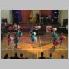 Kinder- und Jugendtanzschau